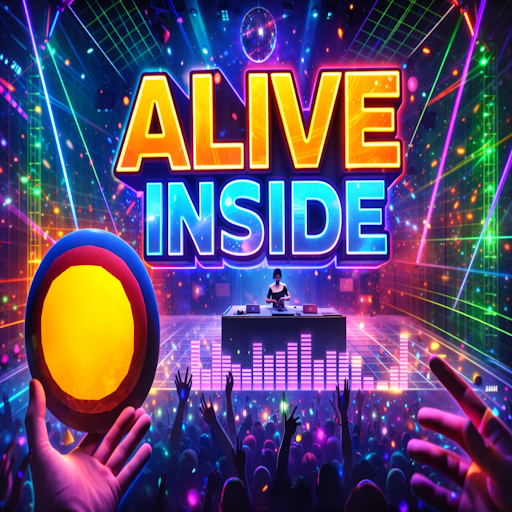 Alive Inside thumbnail