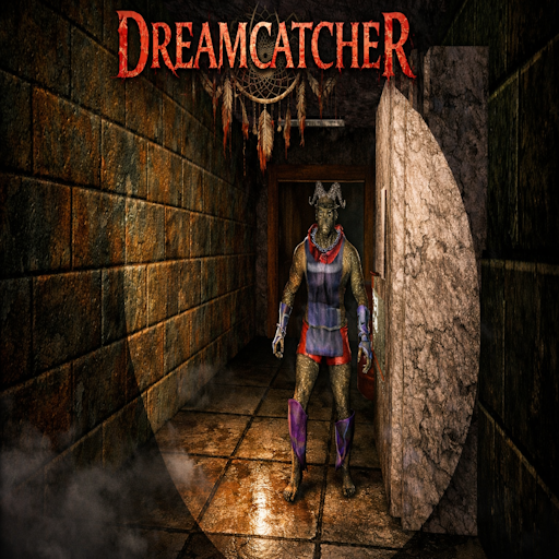 Dreamcatcher thumbnail