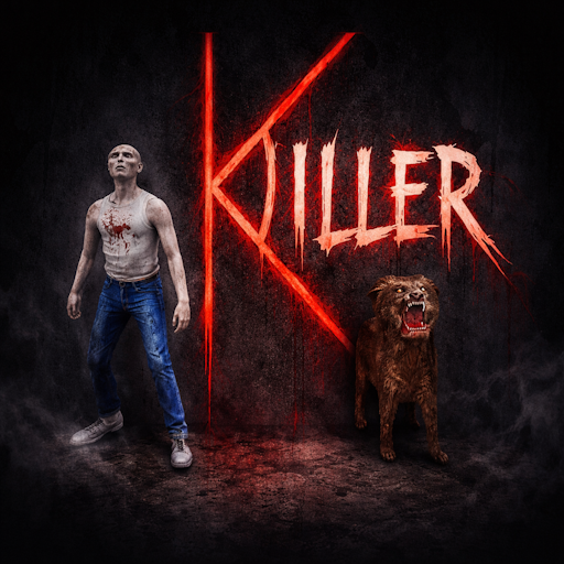 Killer thumbnail