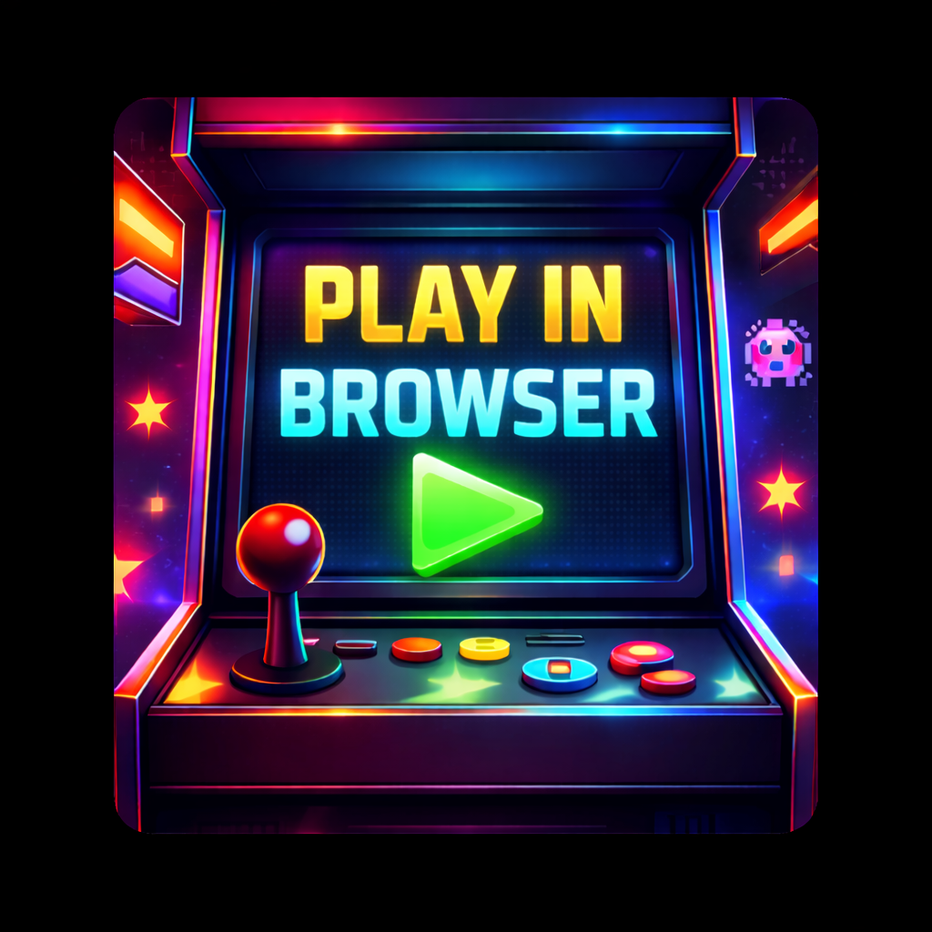Play in Browser thumbnail