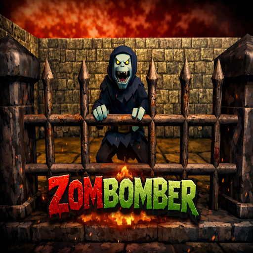 Zombomber thumbnail