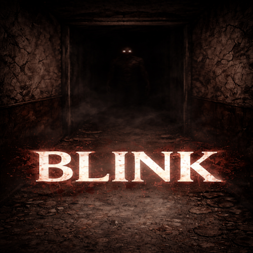 Blink thumbnail