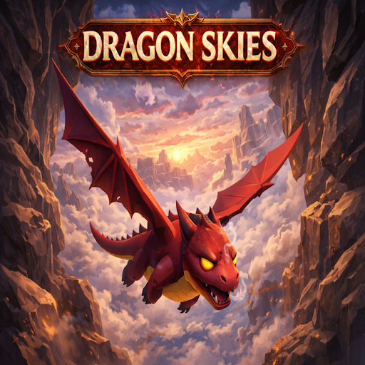 Dragon Skiesthumbnail